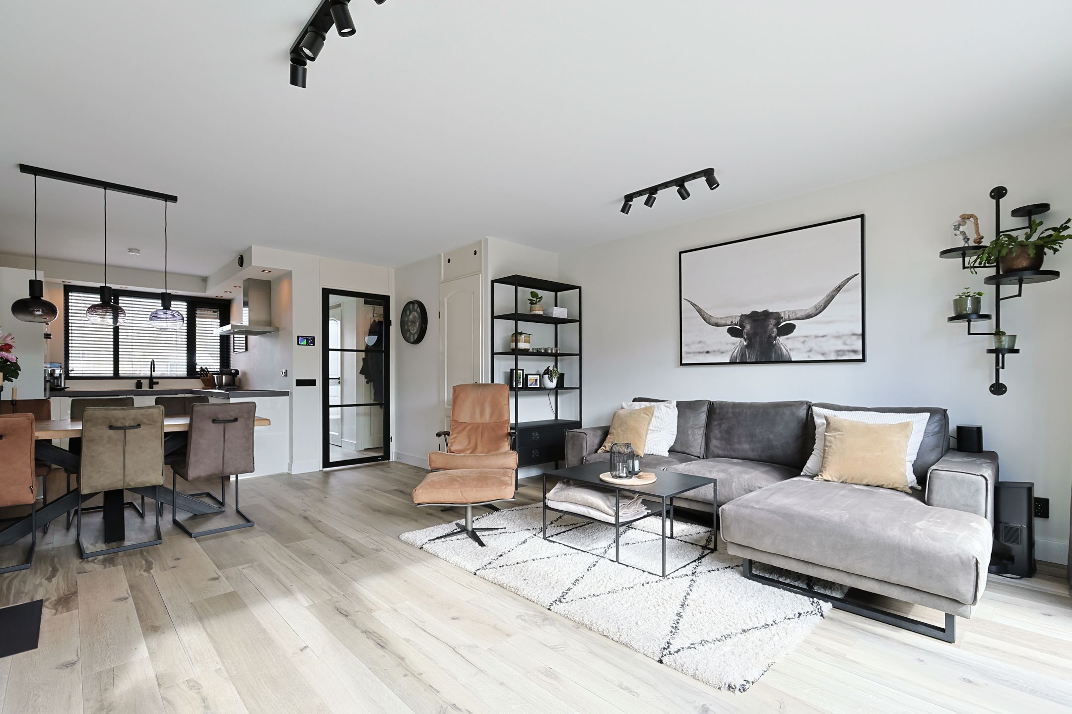 Foto 18 van Tsarenhof 99