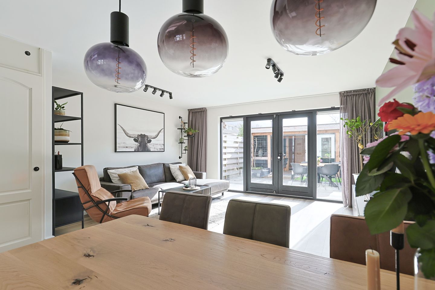 Foto 19 van Tsarenhof 99