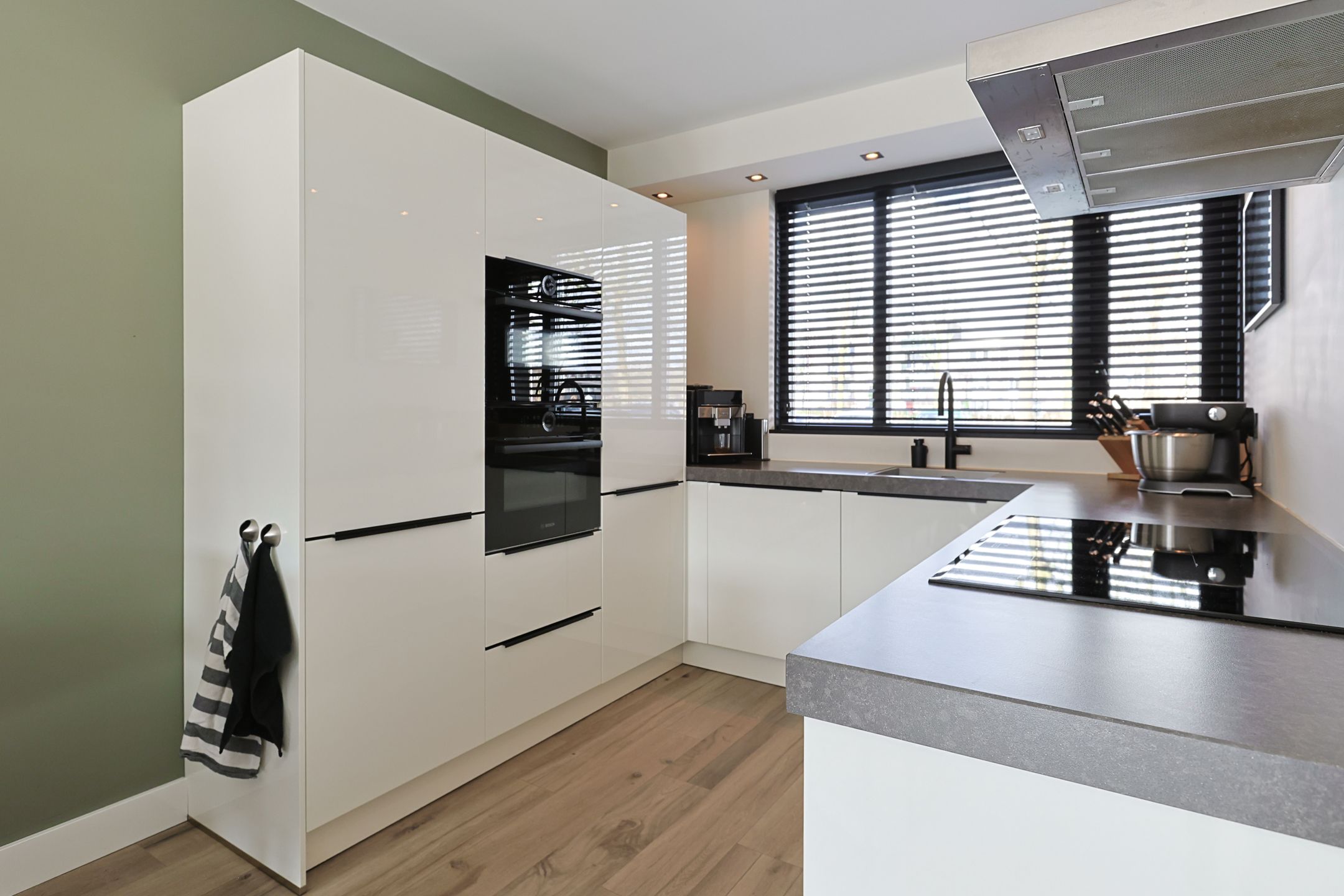 Foto 21 van Tsarenhof 99