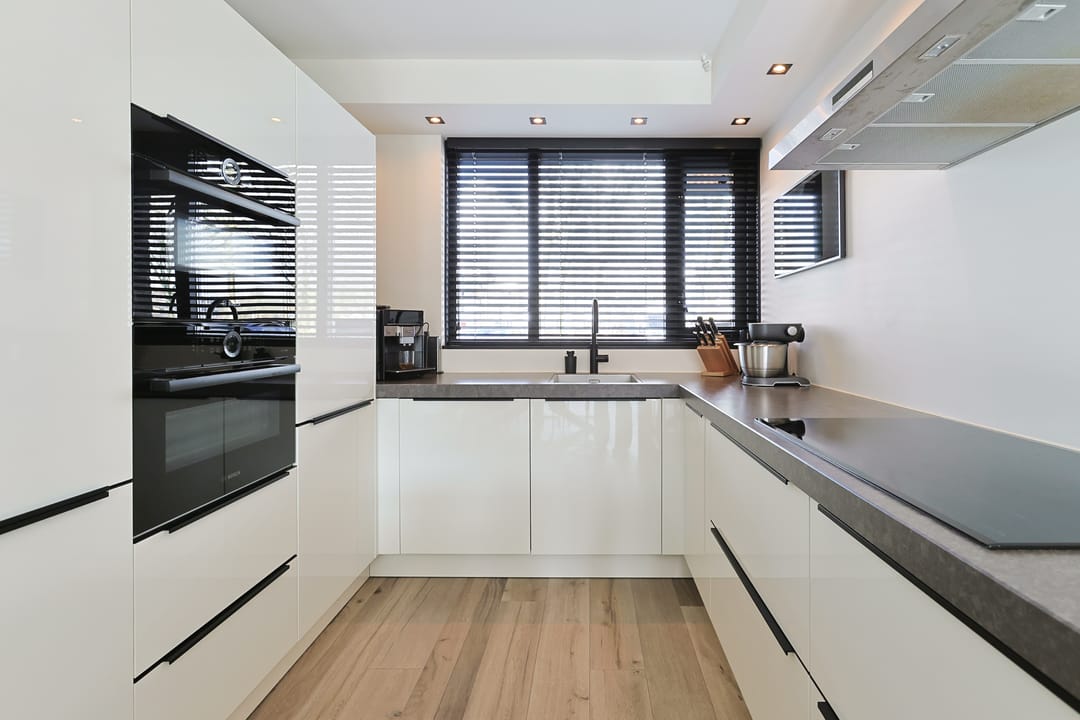 Foto 22 van Tsarenhof 99