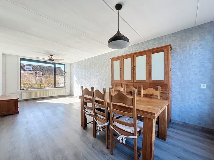 Photo 5 of Garsstraat 12