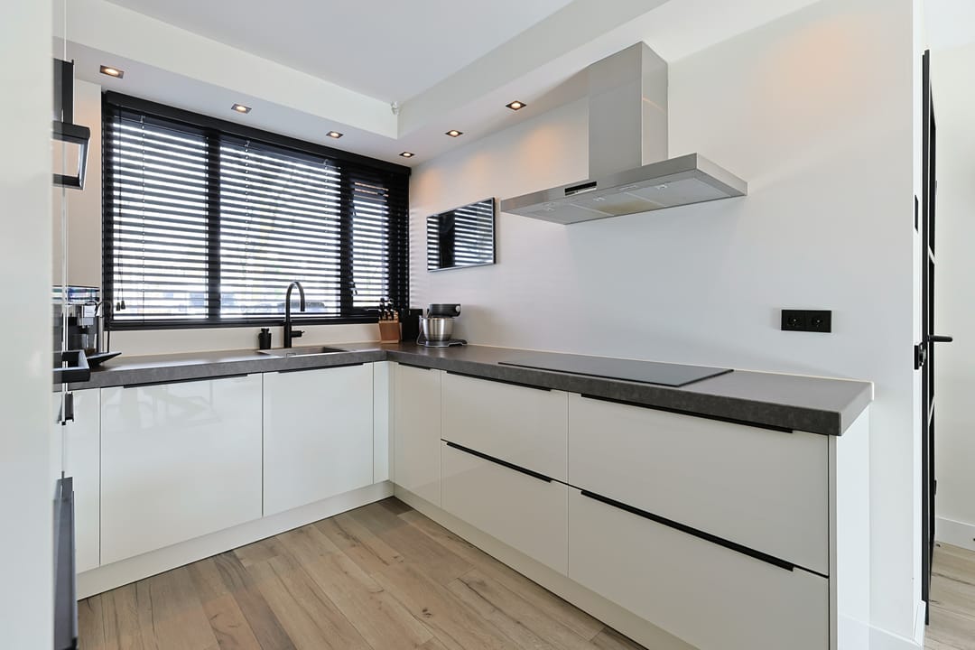 Foto 23 van Tsarenhof 99