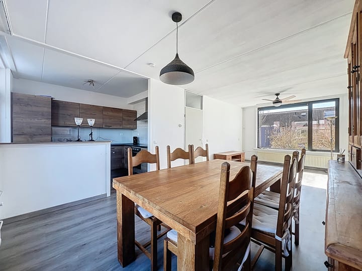 Photo 6 of Garsstraat 12