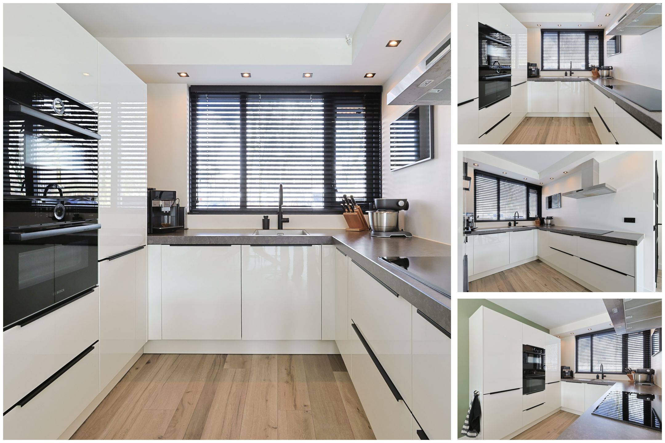 Foto 24 van Tsarenhof 99