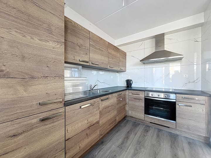 Photo 7 of Garsstraat 12