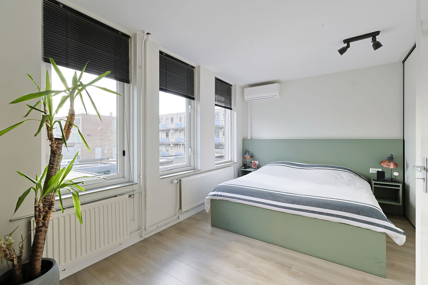 Foto 25 van Tsarenhof 99