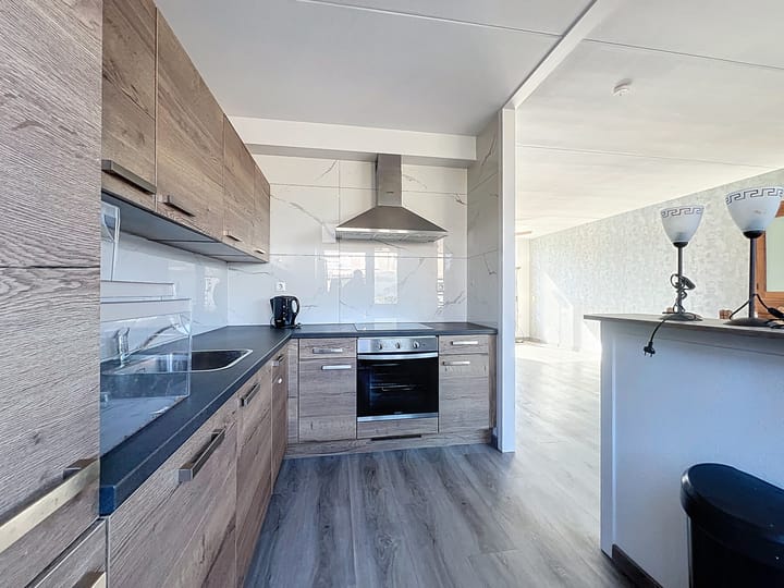 Photo 8 of Garsstraat 12