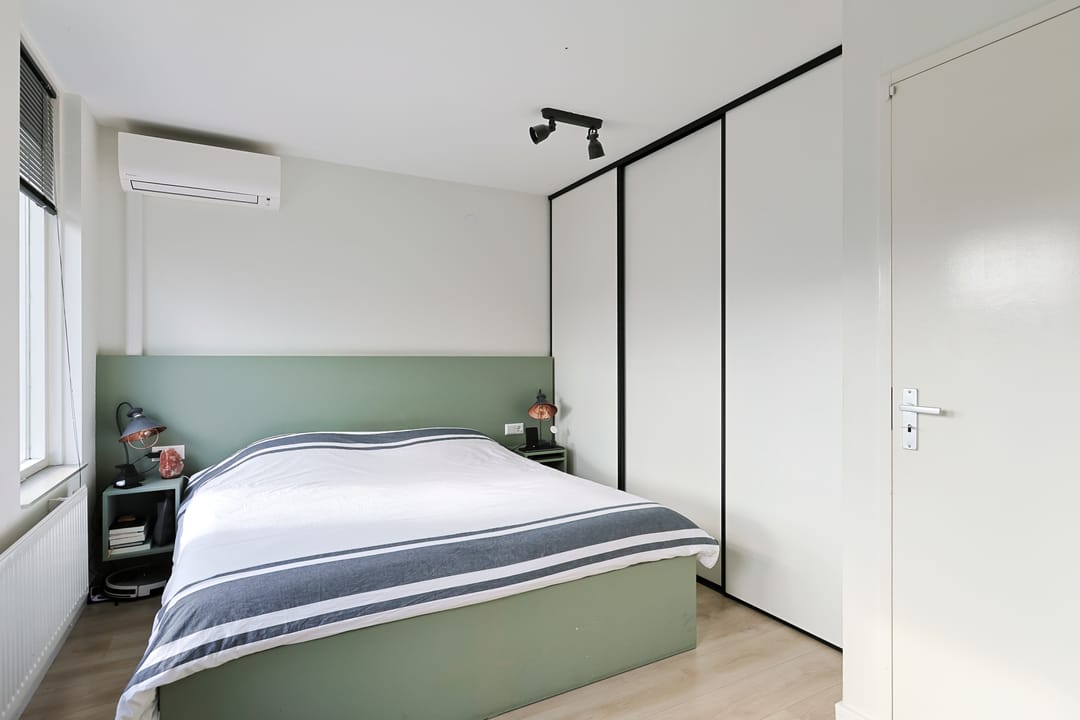 Foto 26 van Tsarenhof 99