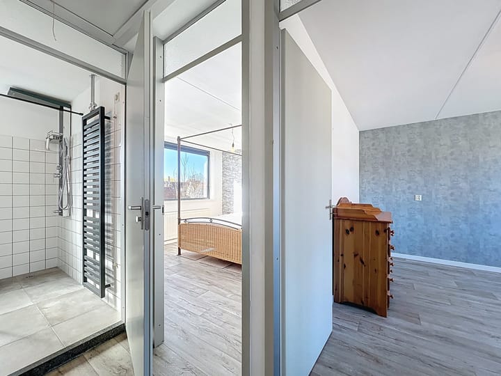 Photo 9 of Garsstraat 12