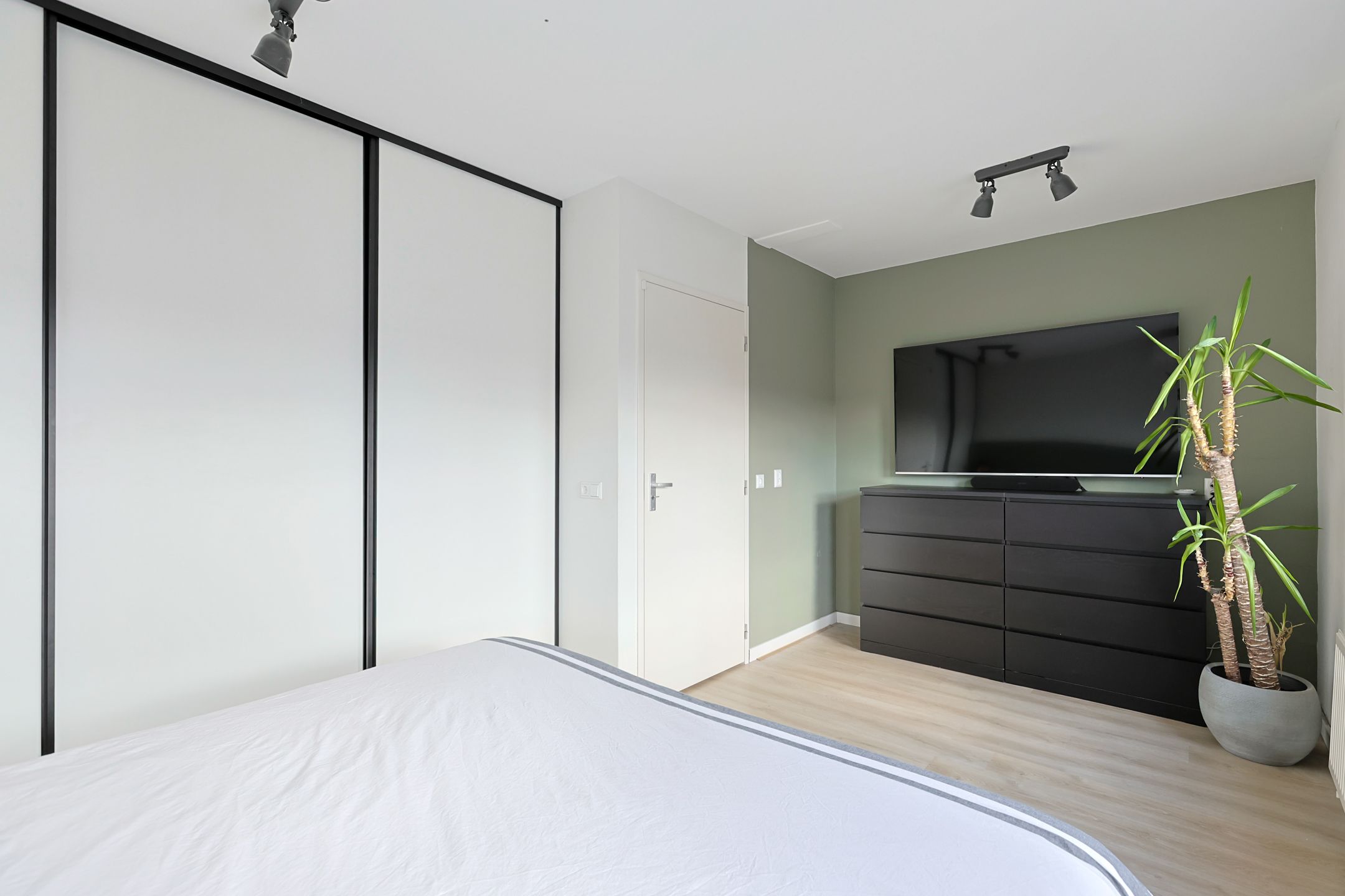 Foto 27 van Tsarenhof 99