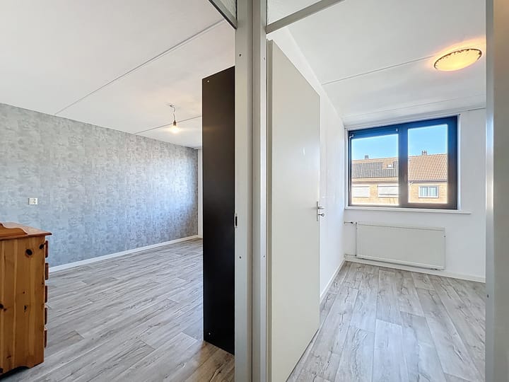 Photo 10 of Garsstraat 12