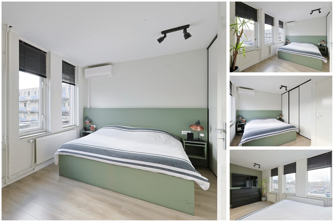 Foto 28 van Tsarenhof 99