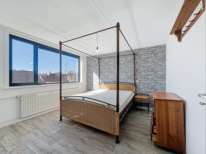 Photo 11 of Garsstraat 12