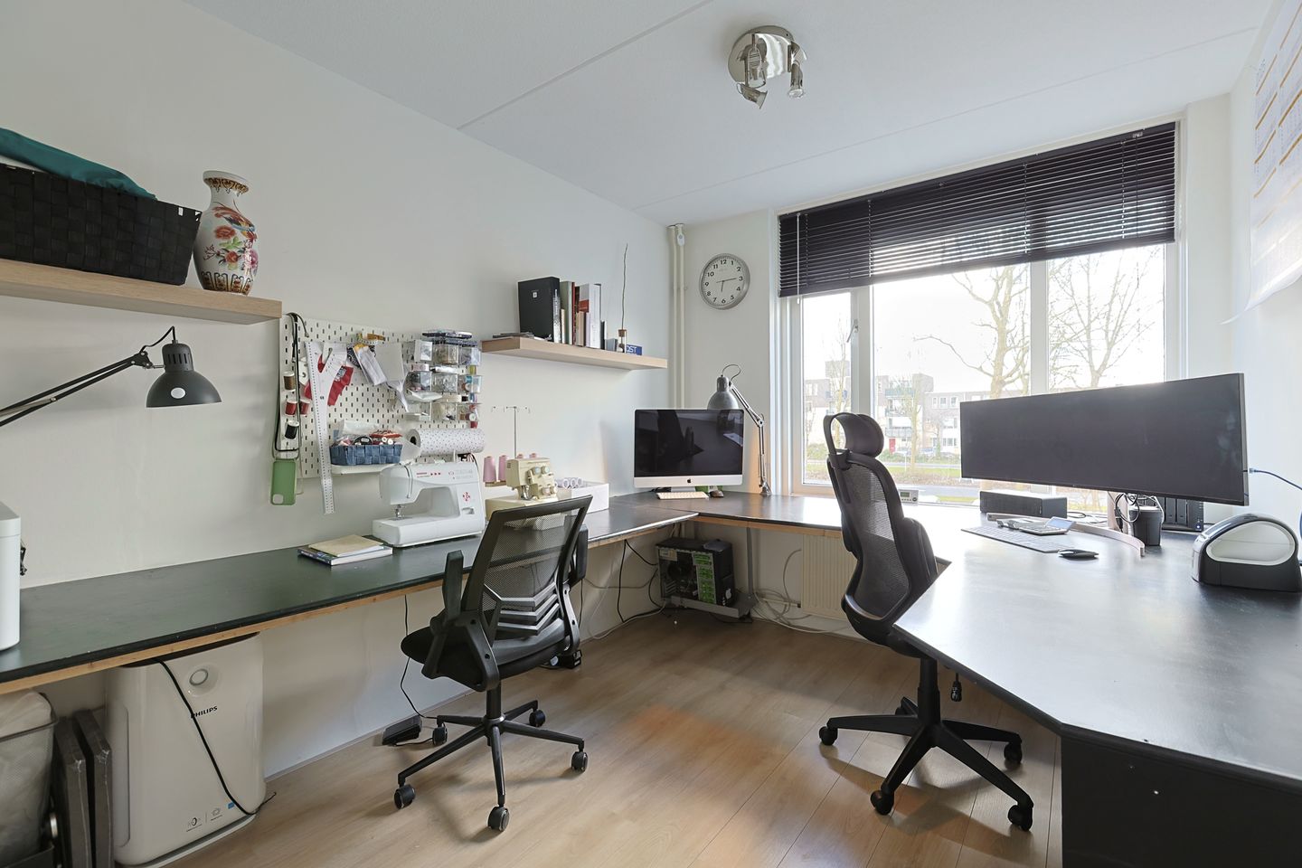 Foto 29 van Tsarenhof 99