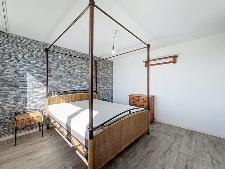 Photo 12 of Garsstraat 12