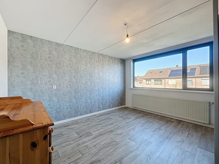 Photo 13 of Garsstraat 12