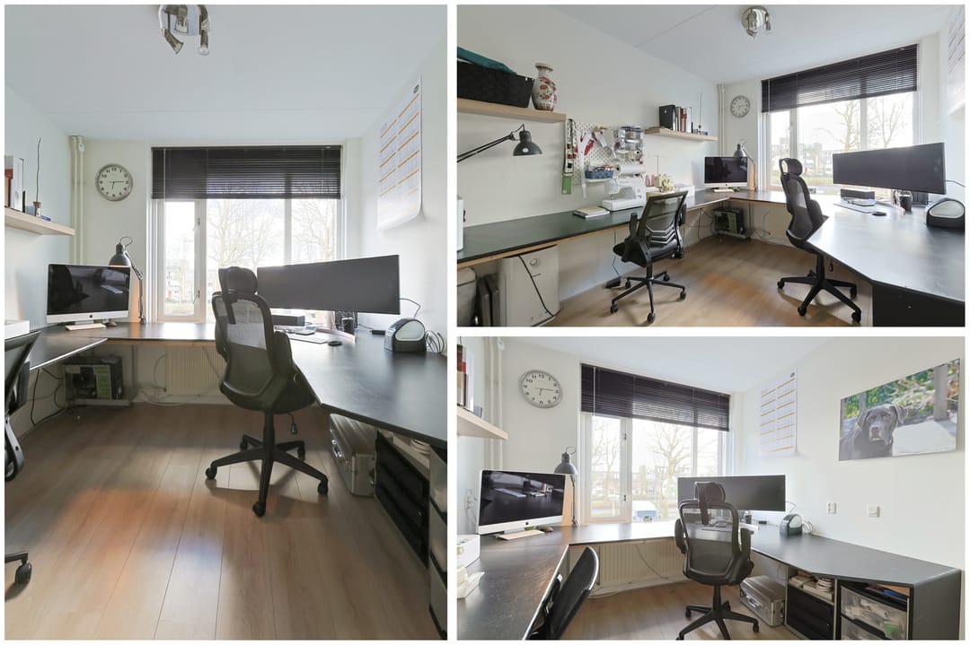 Foto 31 van Tsarenhof 99