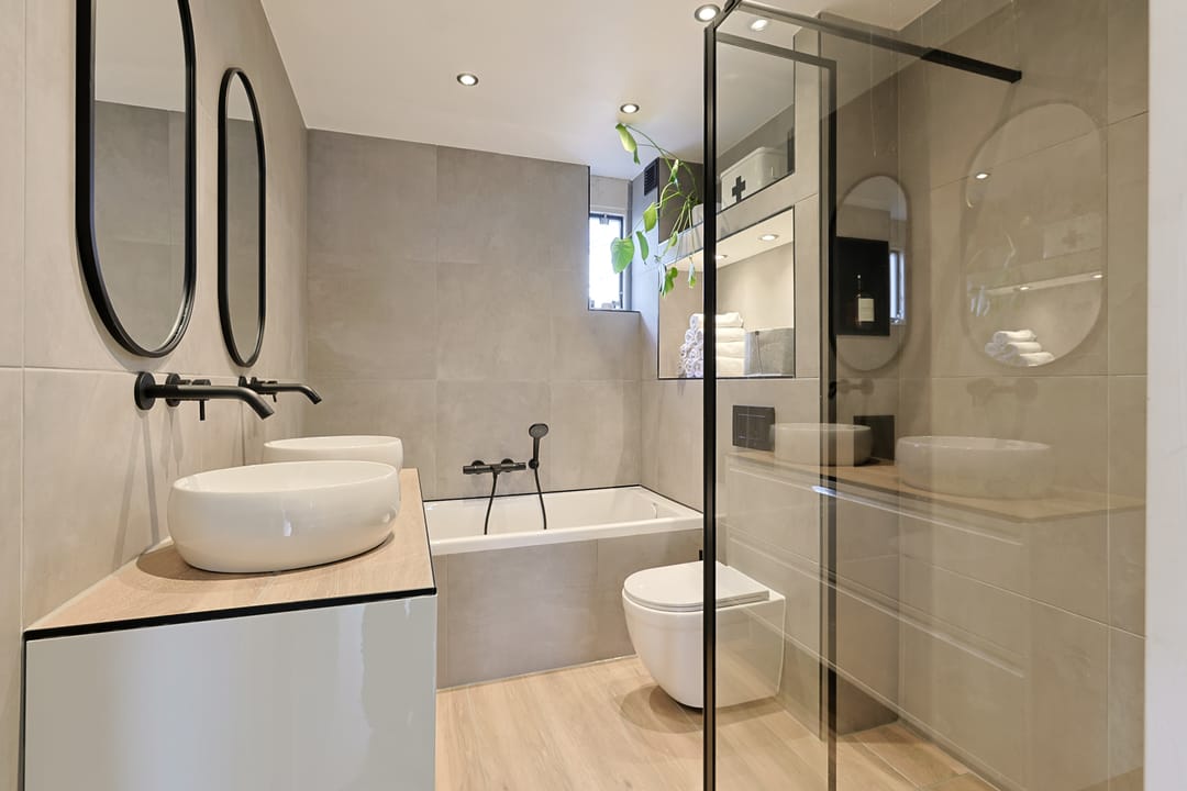 Foto 32 van Tsarenhof 99