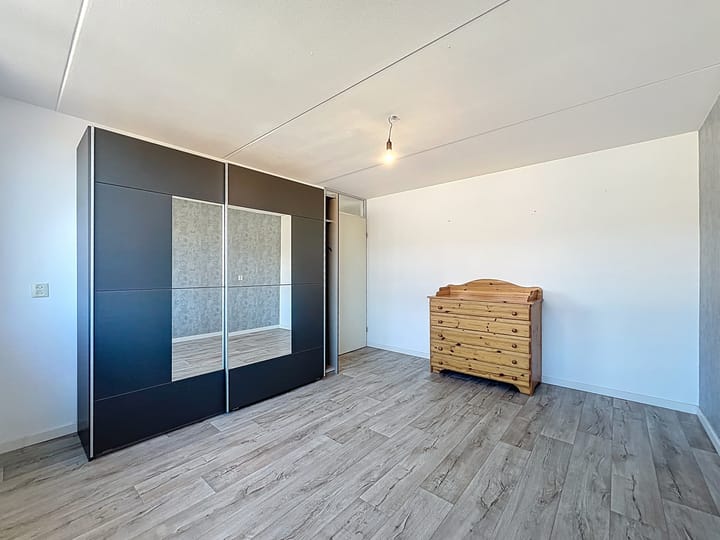 Photo 15 of Garsstraat 12