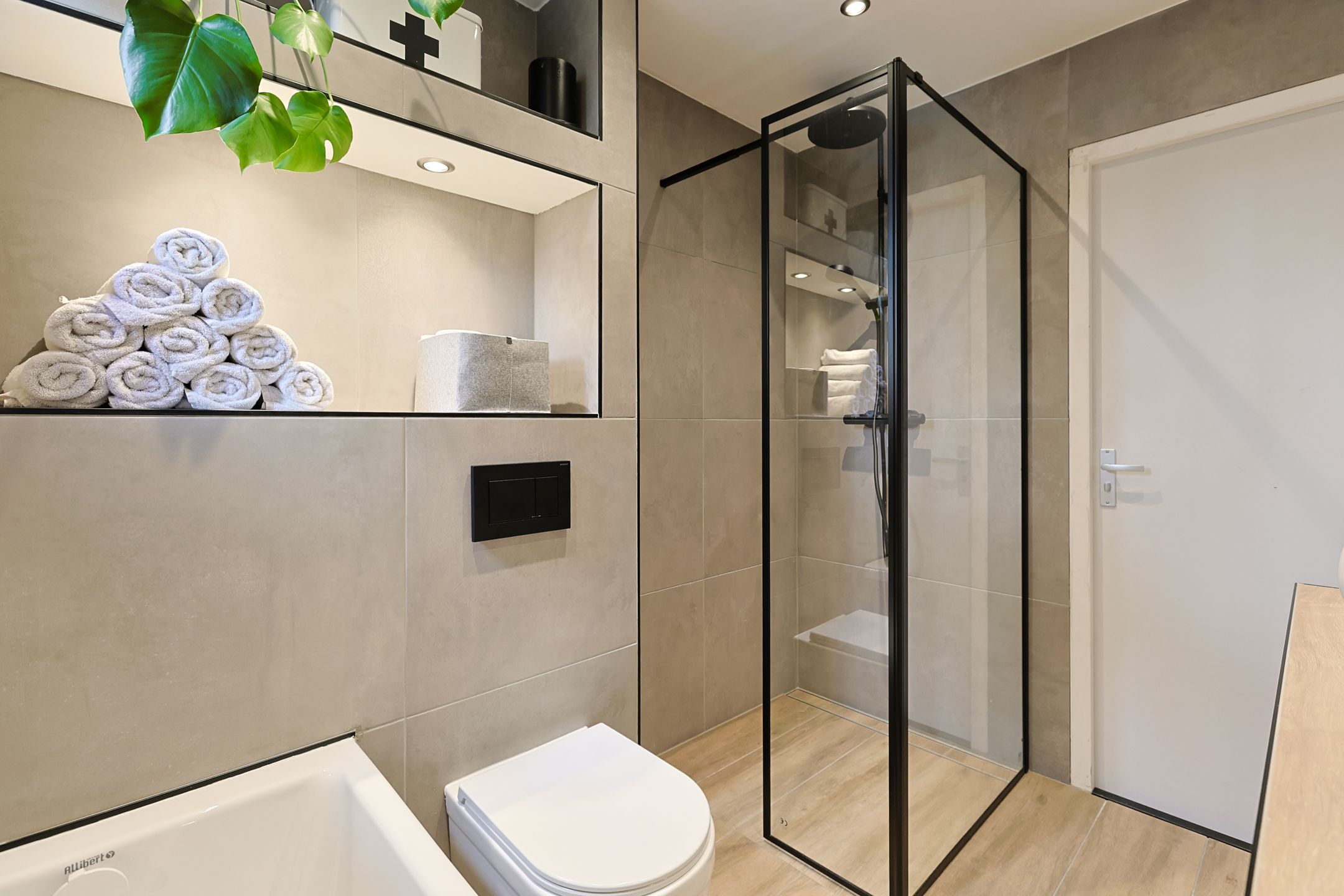 Foto 33 van Tsarenhof 99