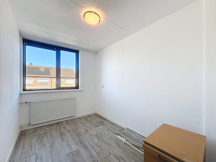 Photo 16 of Garsstraat 12