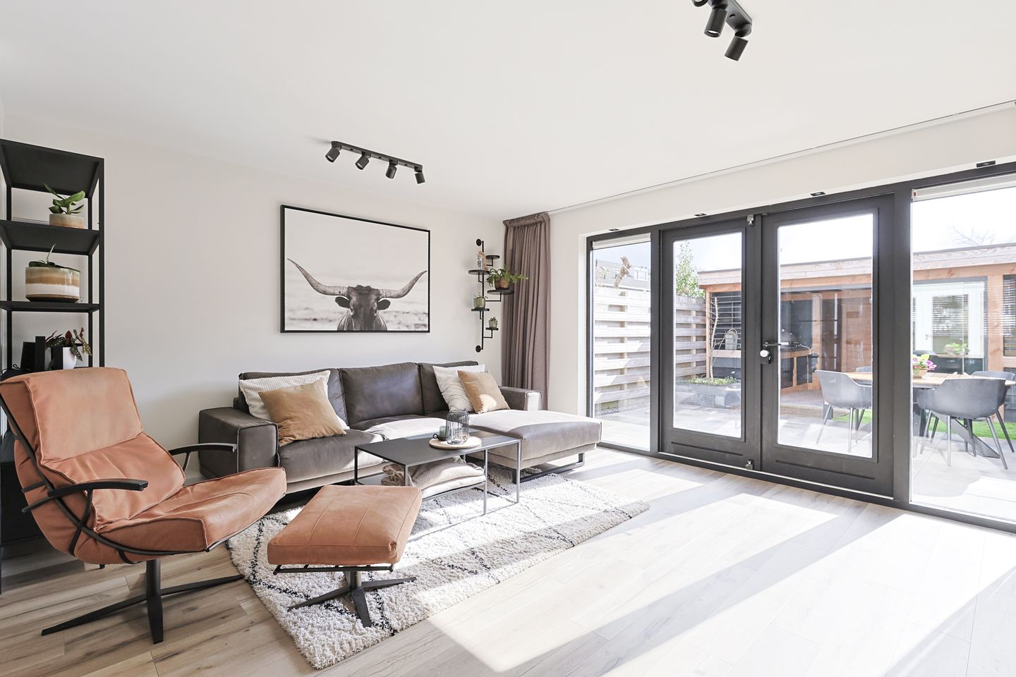 Foto 14 van Tsarenhof 99