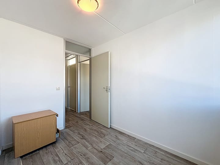 Photo 17 of Garsstraat 12