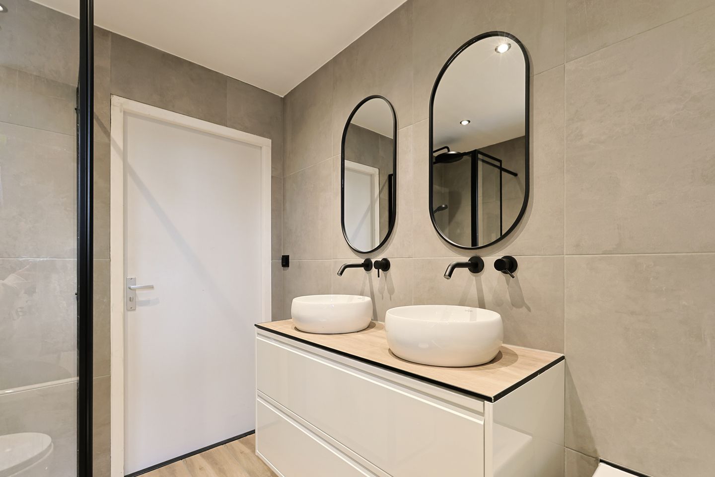 Foto 34 van Tsarenhof 99