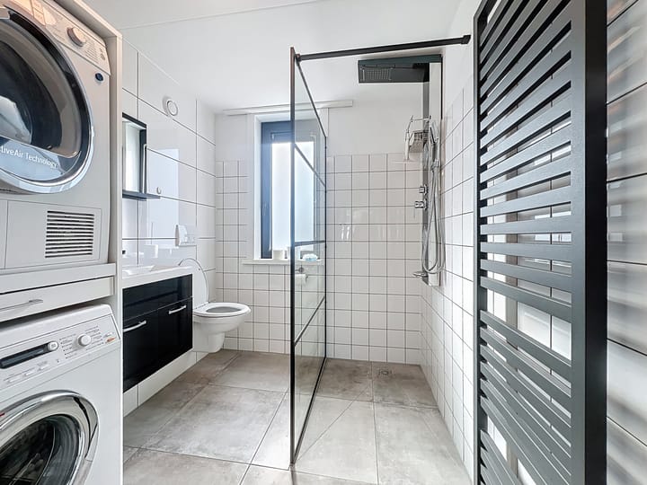 Photo 18 of Garsstraat 12