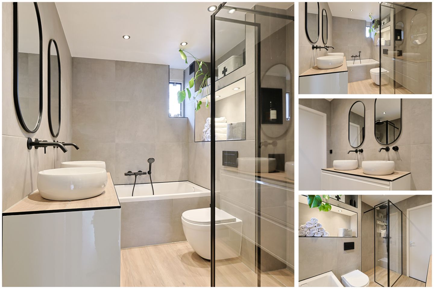 Foto 35 van Tsarenhof 99