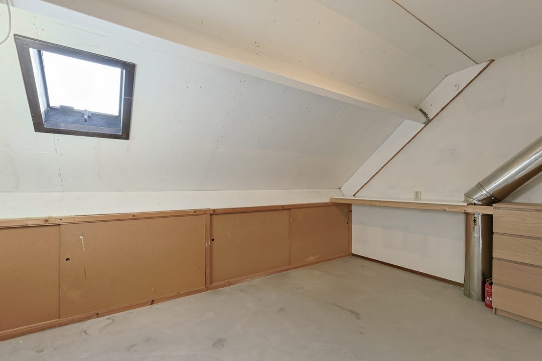 Foto 37 van Tsarenhof 99