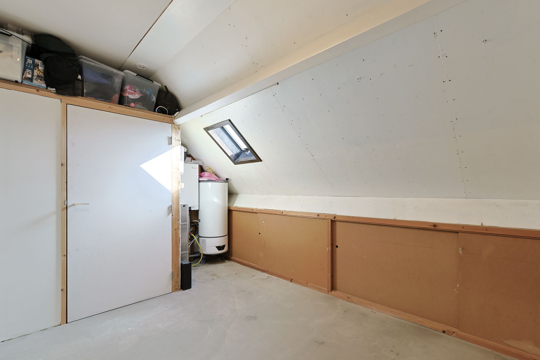 Foto 36 van Tsarenhof 99