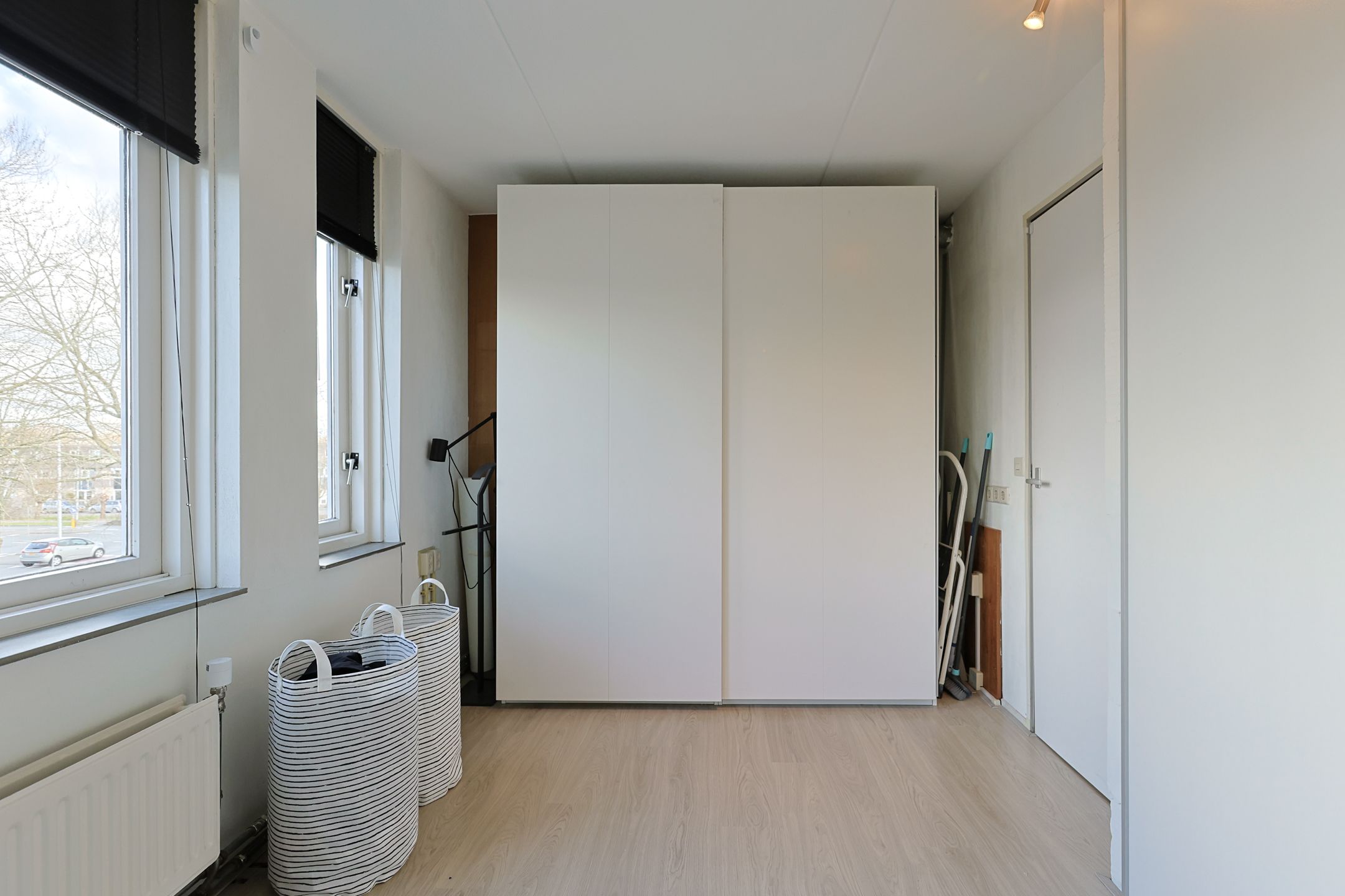 Foto 39 van Tsarenhof 99