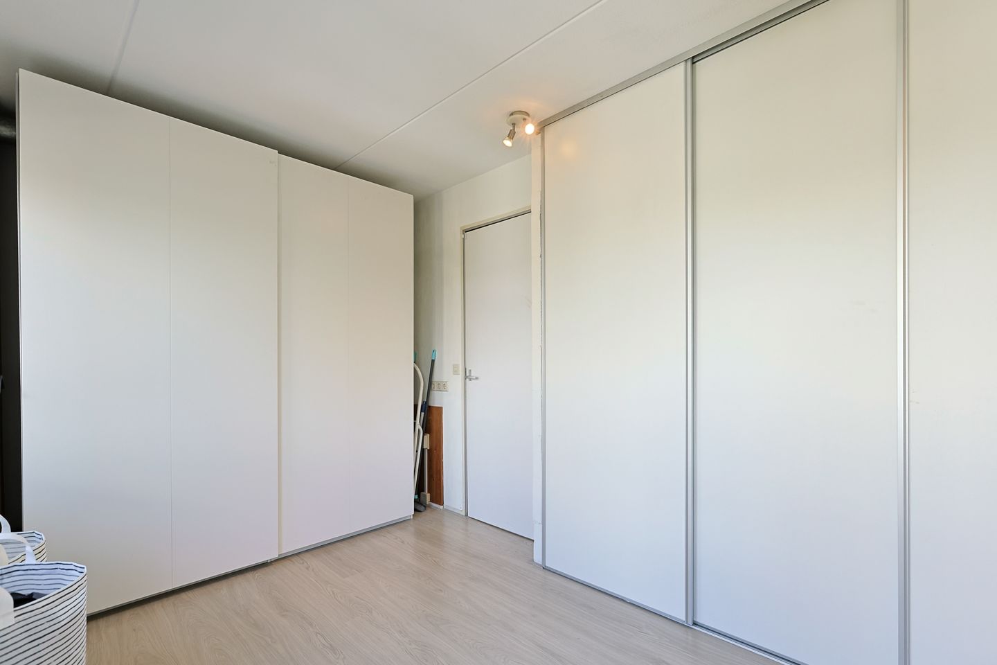 Foto 40 van Tsarenhof 99