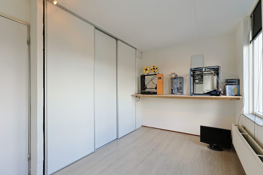 Foto 41 van Tsarenhof 99