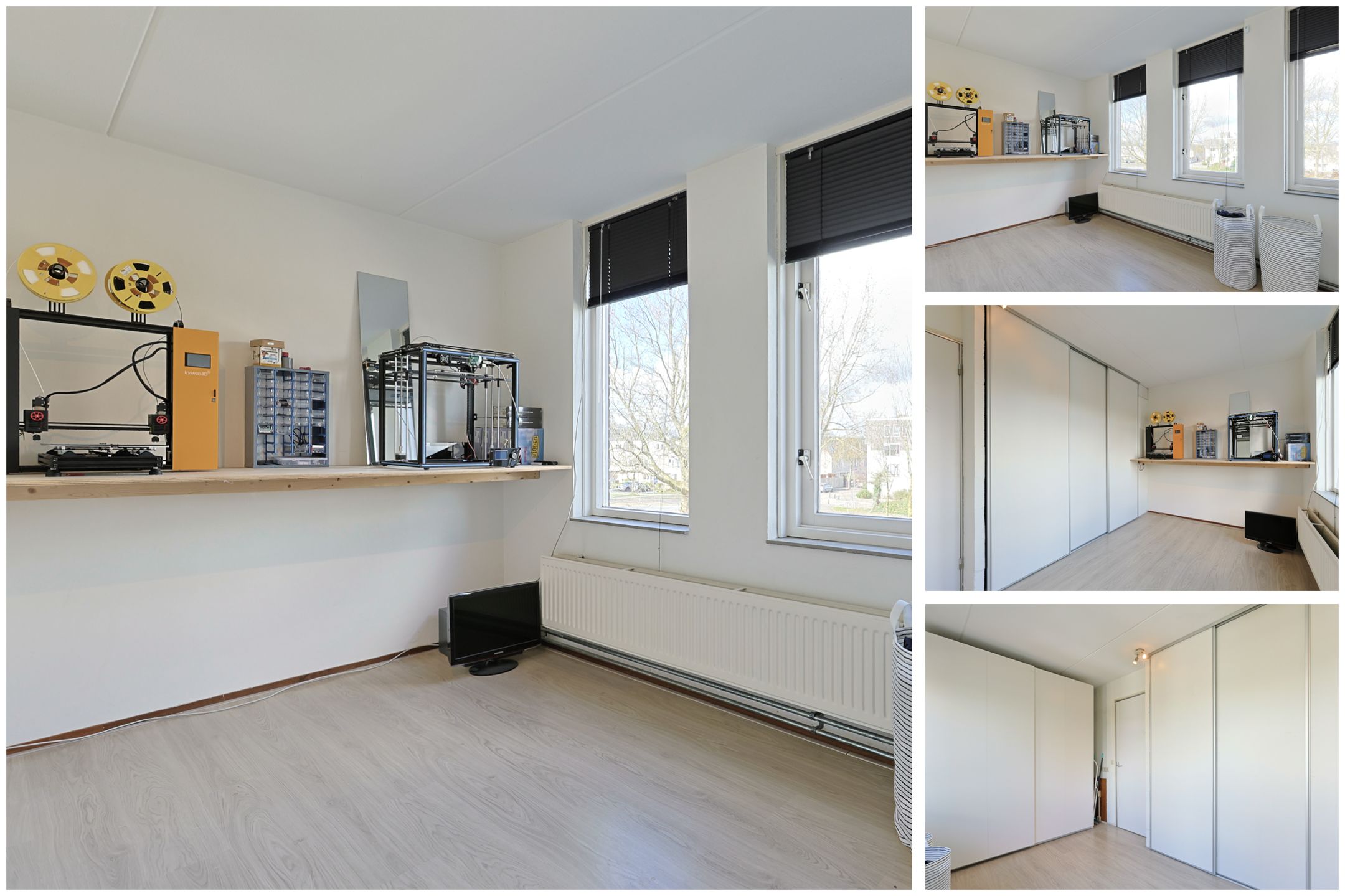 Foto 42 van Tsarenhof 99