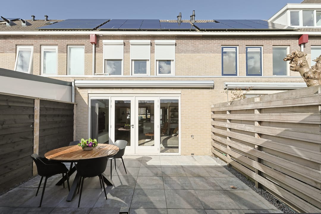 Foto 43 van Tsarenhof 99