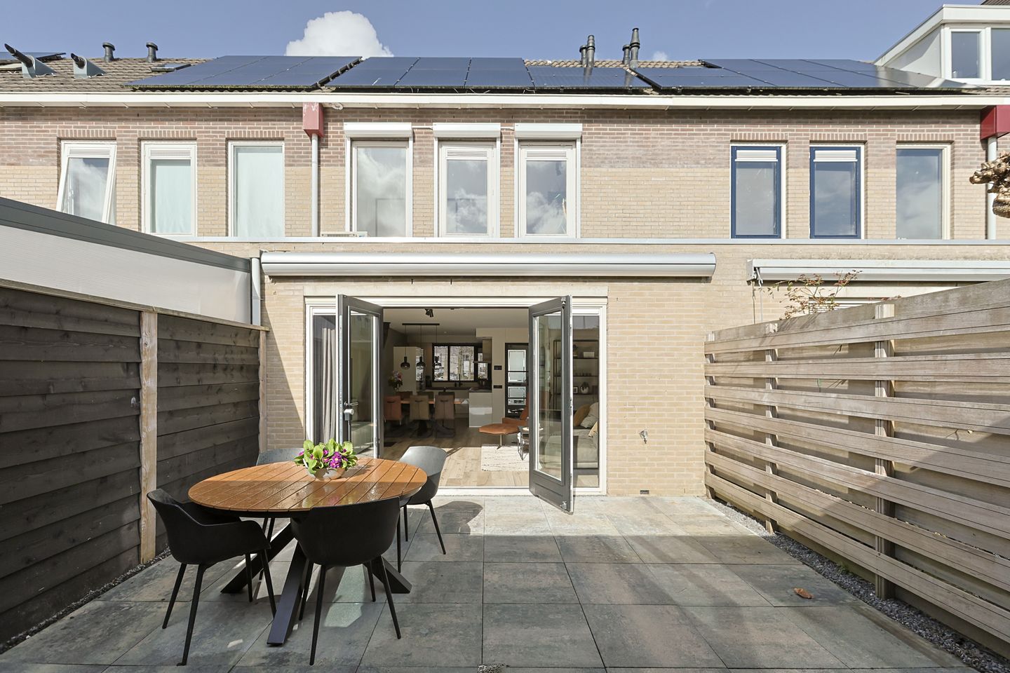 Foto 44 van Tsarenhof 99