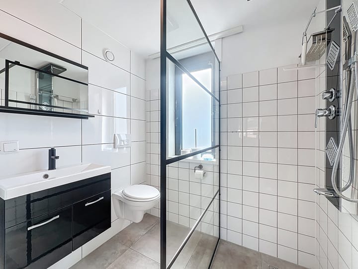 Photo 19 of Garsstraat 12