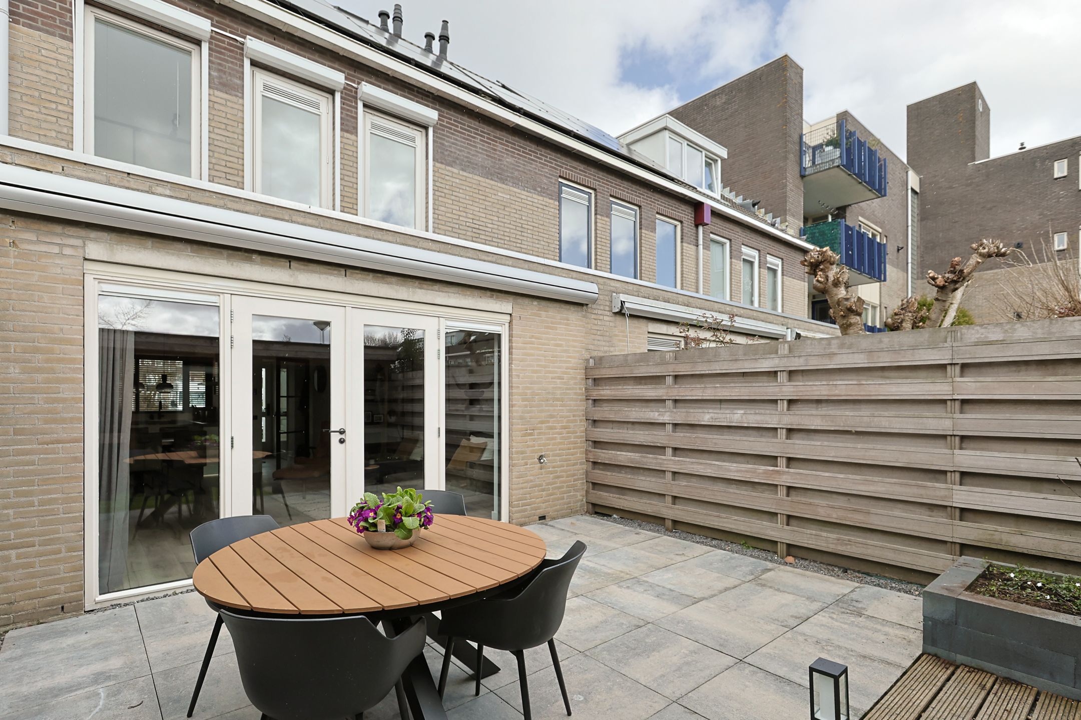 Foto 45 van Tsarenhof 99