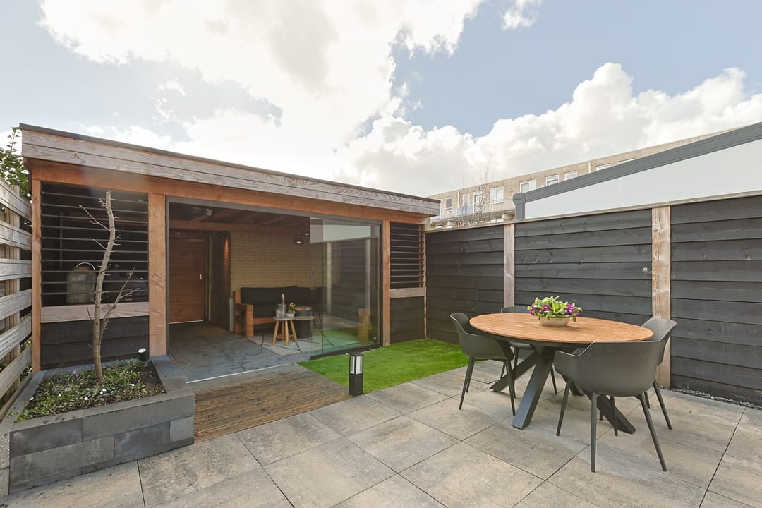 Foto 47 van Tsarenhof 99