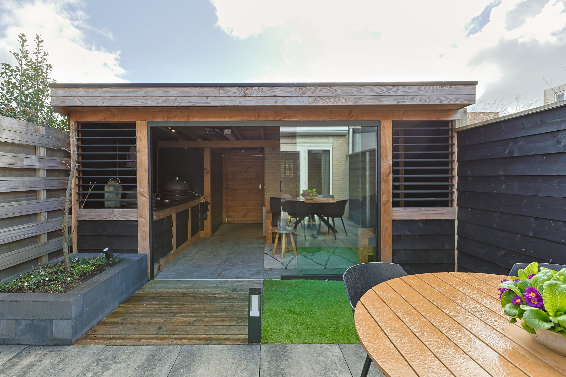 Foto 48 van Tsarenhof 99