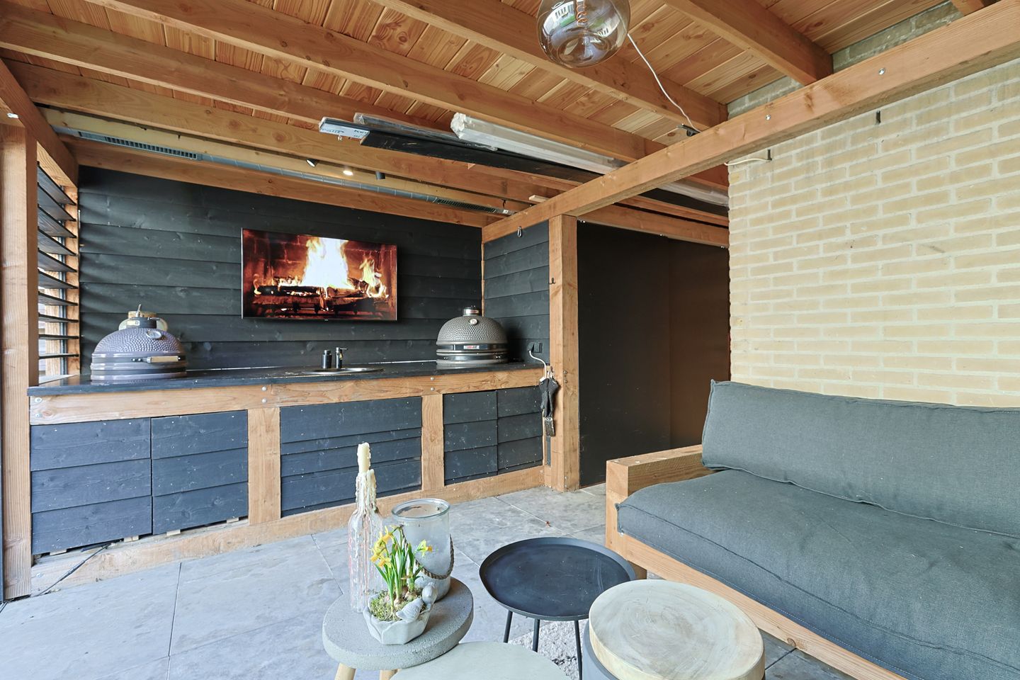 Foto 49 van Tsarenhof 99