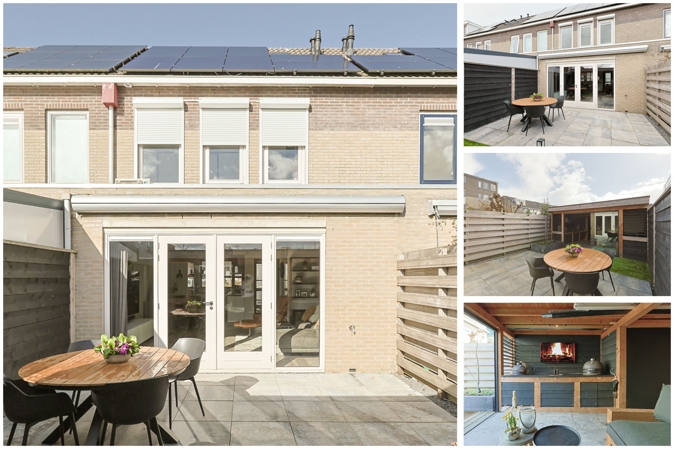 Foto 51 van Tsarenhof 99