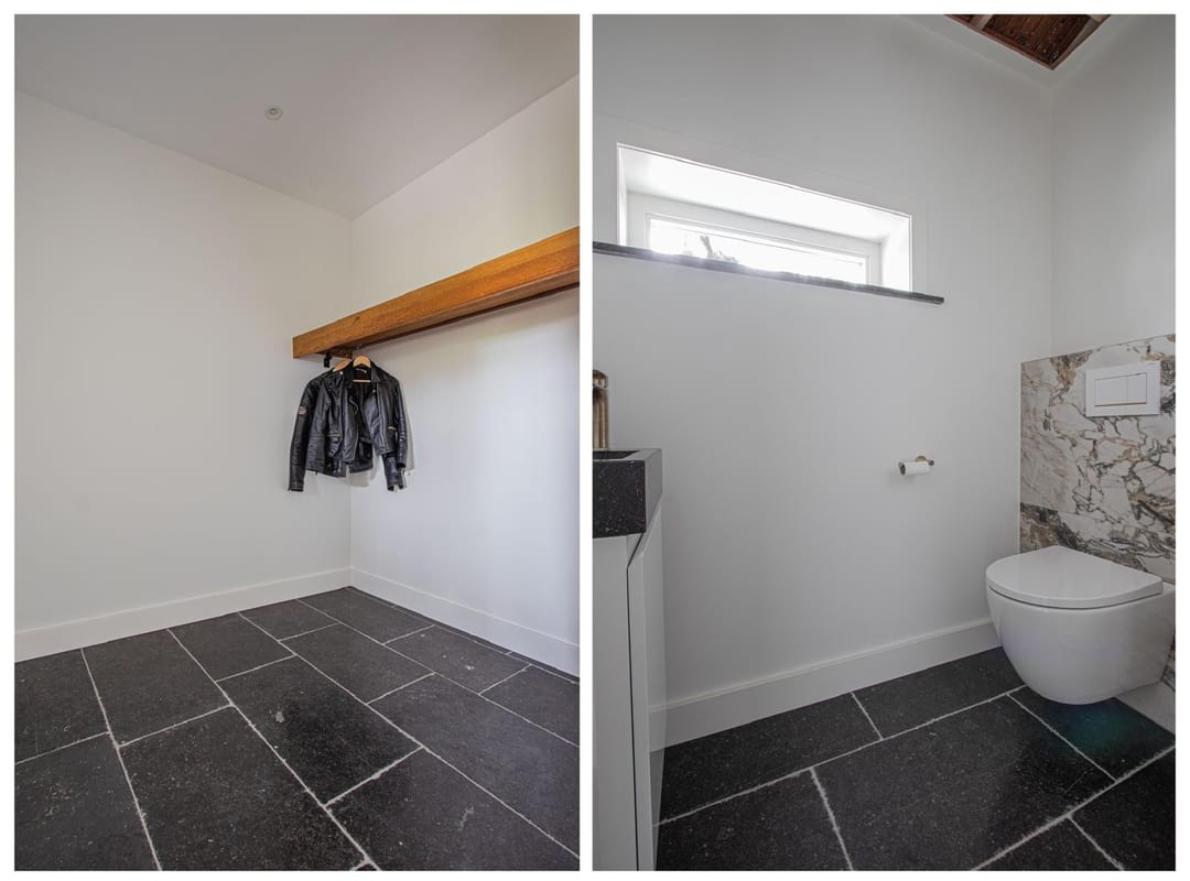 Foto 17 van Hollander 9