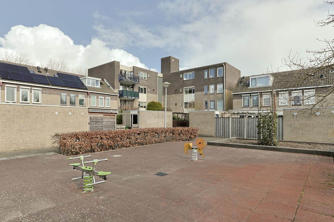 Foto 53 van Tsarenhof 99