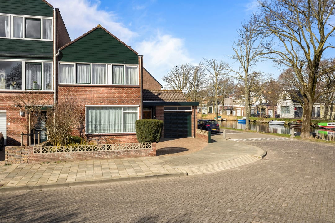 Foto 2 van Ruyghweg 371