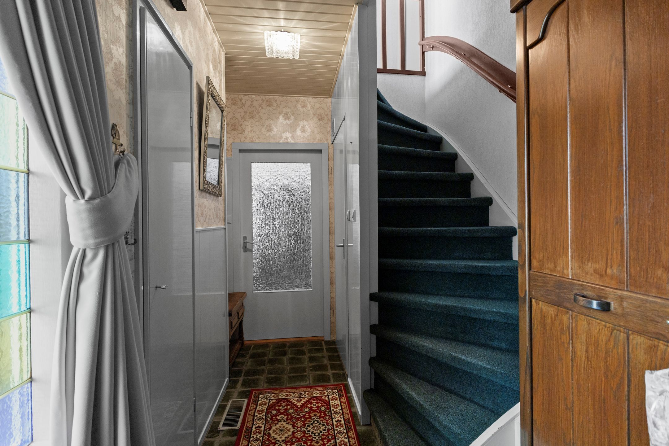 Foto 3 van Ruyghweg 371