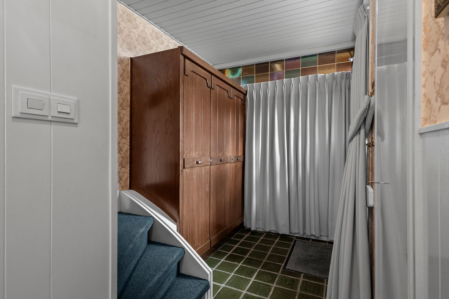 Foto 4 van Ruyghweg 371