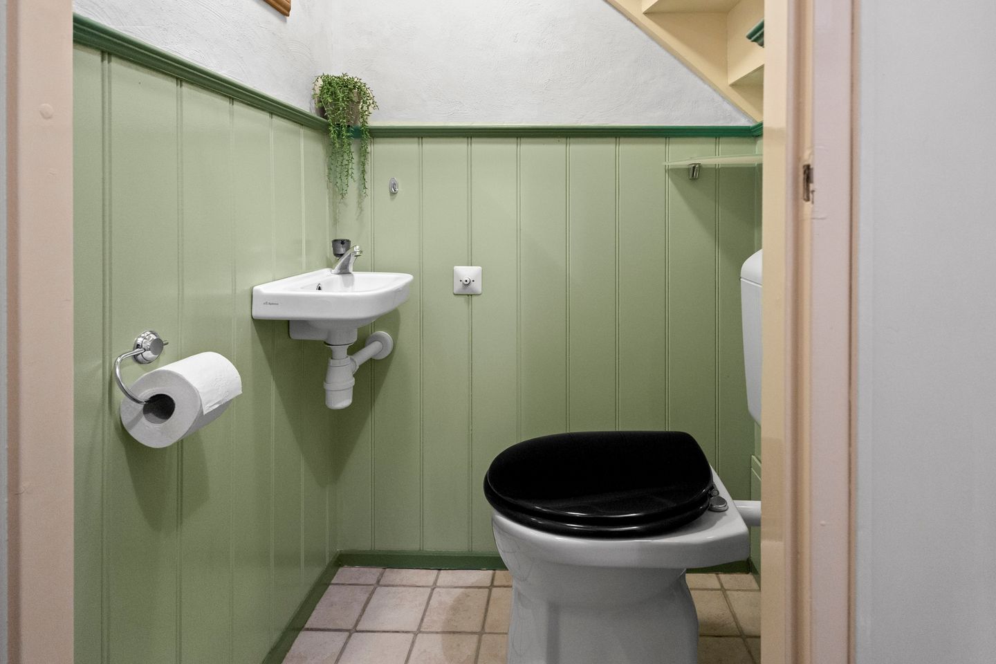 Foto 5 van Ruyghweg 371